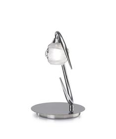 Loop Table Lamps Mantra Contemporary Table Lamps Loop Table Lamps Mantra Contemporary Table Lamps